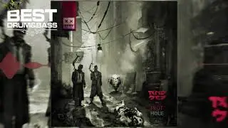MNDSCP - Plot Hole