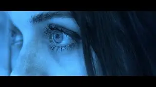 Distressor - Tragedy (Official Music Video)