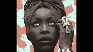 Erykah Badu - Bag Lady (TRADUÇÃO/LEGENDADO)