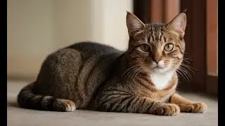 How to Capture the Perfect Cat Photo