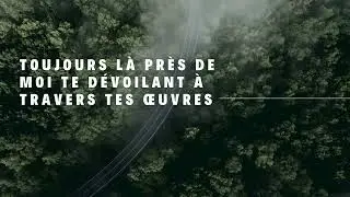 Yelikem_En ta présence(lyrics)