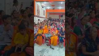 awpl black diamond jabardast meeting function