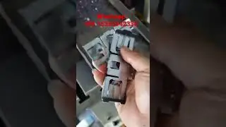 Stamping, stamping automation, stamping how many per minute