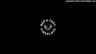 Twenty One Pilots - Ned's Cozy Fireplace - The Outside