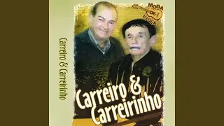 Despedida de Solteiro