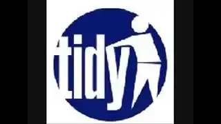 Tidy Boys LIVE