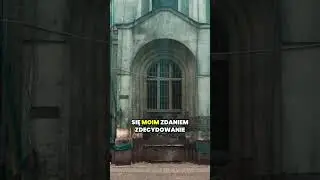 Dlaczego ten kompakt z 2012 roku wciąż przewyższa niekt&oacute;re wsp&oacute;łczesne aparaty?