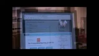 URL Optimization SEO Website Optimization Search Engine Optimization URLO MAN