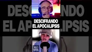 &iquest;Qu&eacute; significa realmente el Apocalipsis?
