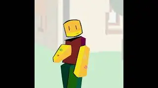 wuh : #paulsjourney #roblox #drawnout #contentwarning
