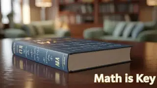 Subtracting Tens and Ones unique way