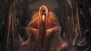 Agressor Bunx - Phantom (Hanzom Music)