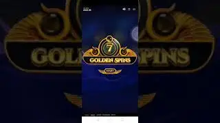 JEWEL SCARAB SLOT &pound;4 BONUS BIG WIN!!