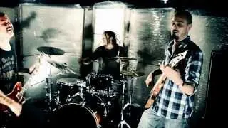 Damian Murdoch Trio - 