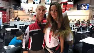 DCP 2017 SBK Portim&atilde;o 2017