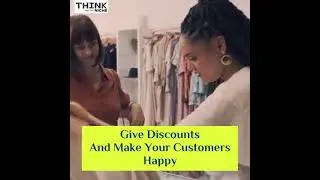 Open Up Your Own Textile Business