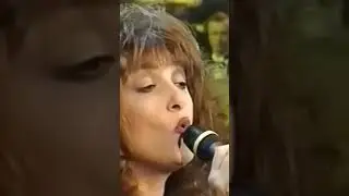 GERMANO MOSCONI - MONTAGNE VERDI ⛰️   #Short #funny #GermanoMosconi #Marcella