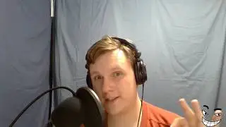 Voice impression tutorial part 2: head canon voices