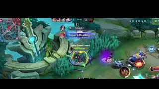 DAMAGE HANABI GOCEK CLINT