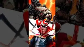 BATMAN (DEVASTATOR)VS AVENGERS ✨#dc #marvel #shorts