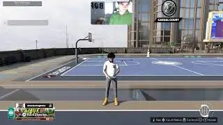 2K26