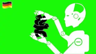 02 – Datentypen in Python + Erstellen von Dateien und Installation von Abhängigkeiten