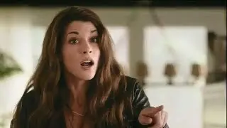 2014. Dannon Oikos Greek Frozen Yogurt (John Stamos, Dorian Brown Pham)