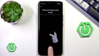 REALME 11 Pro+ Fingerprint Sensor Not Working &ndash; Easy Fix