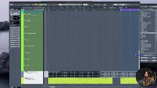 SLDMML pt2