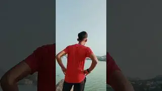 mg boys 💪💪 #viral #trending #like #ytshorts #cinematic #viralvideo #youtubeshorts #subscribe