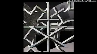 Clouds - Oakzeit