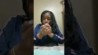 Fastest Bottle Water Drinking Challenge#waterchallenge #fastdrinking #hydration #chuglife