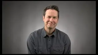 Illustrator Scott Magoon discusses Rescue and Jessica: A Life-Changing Friendship