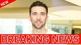 CBS Star DIES Suddenly At 67, Young And Restless  Star Cane really died, Very Heartbreaking News!