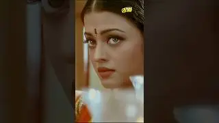hum Dil De chuke Sanam 2#salman #dilog