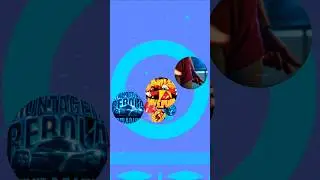 MONTAGEM REBOLA Funk vs CONFESS YOUR LOVE FUNK vs Stranger Things Seanson 5 Edit #shorts #funk