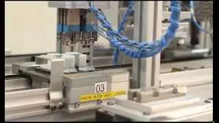 Pricol Ltd - OEM Automotive parts manufacturers and Suppliers