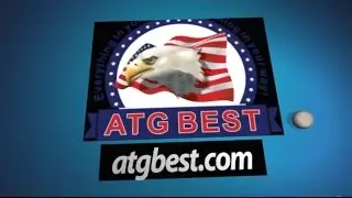 ATG Best