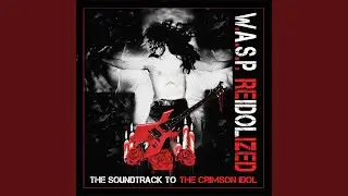 Arena of Pleasure