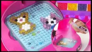 Mineez Jewellery Studio Commercial