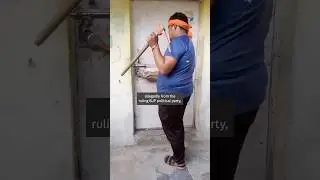 Why was this church targeted for demolition in India