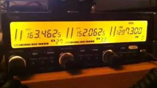 ICOM IC-DELTA100H (2) EB5DQH