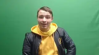 Shout Out Sundays Announcement