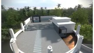 Artech RIO Walkthrough