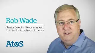 IoT Edge #1: Cost Optimization