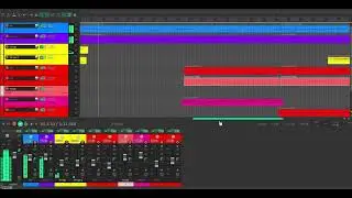 My Castle Town (DELTARUNE) - Full Cover - 95% Accuracy