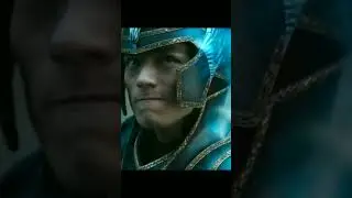 knights of the zodiac #moviescenes #movies #movielines #movie #movieaddict #films #movielovers