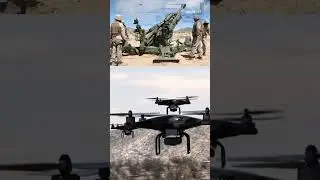 High Energy Laser Weapon System - हाई एनर्जी लेजर वेपन सिस्टम क्या है? #shorts #shortvideo #viral
