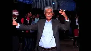 عرس علي و خديجة كوندي ديكه