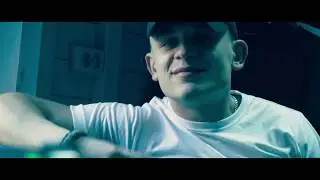 Synonim - Oaza spokoju (prod. Vintageman & cuty Dj Gondek) // Official Video